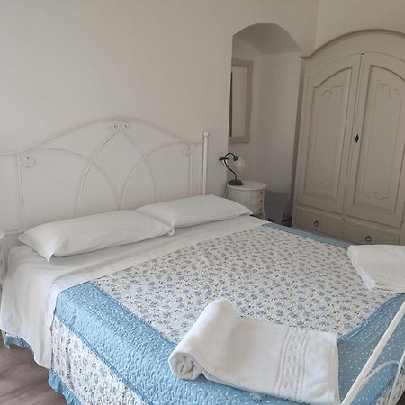 Beb Ventura Ξενοδοχείο Ματέρα Εξωτερικό φωτογραφία